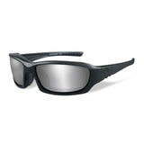 HD Gem Climate Control Series Eyewear // HDGEM
