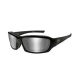 HD Gem Climate Control Series Eyewear // HDGEM