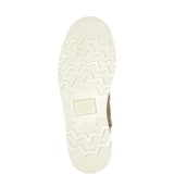 Men's Denway 7" Beige