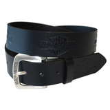 Harley-Davidson® Tradition Belt // HDMBT10576