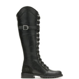 Women's Bradner
