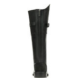 Women's Bradner