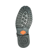 Women's Bradner