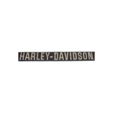 Harley-Davidson® Crystal Font Belt // HDWBT10627