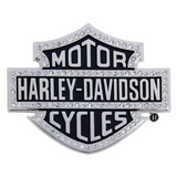 Harley-Davidson® Lineage Belt Buckle // HDWBU10635