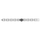 Harley-Davidson® Steel Engine Bike Chain Bracelet // HSB0007
