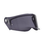 Simpson Modular Bandit Exterior Shields