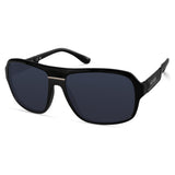 Harley-Davidson® Lifestyle Collection Sunglasses // HD0676S