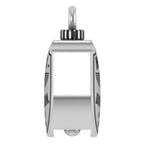 Harley-Davidson® Shield Ride Bell // HRB121